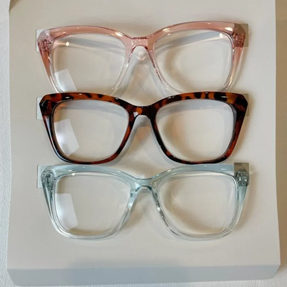 Betsey Johnson betsey johnson